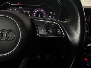 Audi A1 Sportback – thumbnail 16
