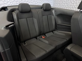 Volkswagen T-Roc – thumbnail 61