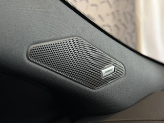 Nissan QASHQAI – thumbnail 34