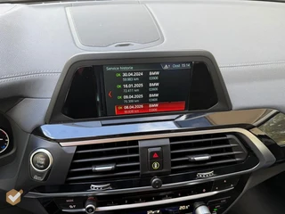 BMW X3 – thumbnail 36