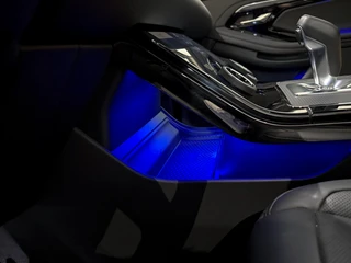 Land Rover Range Rover Evoque – thumbnail 33