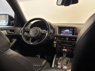 Audi Q5 – thumbnail 9