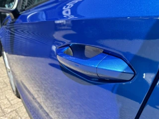 Škoda Enyaq iV – thumbnail 18