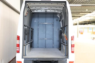 Mercedes-Benz Sprinter – thumbnail 6