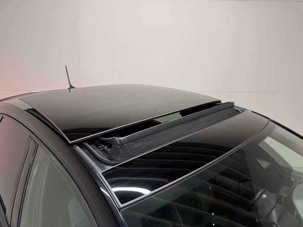 Volkswagen Polo – foto 21