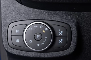 Ford Fiesta – thumbnail 14