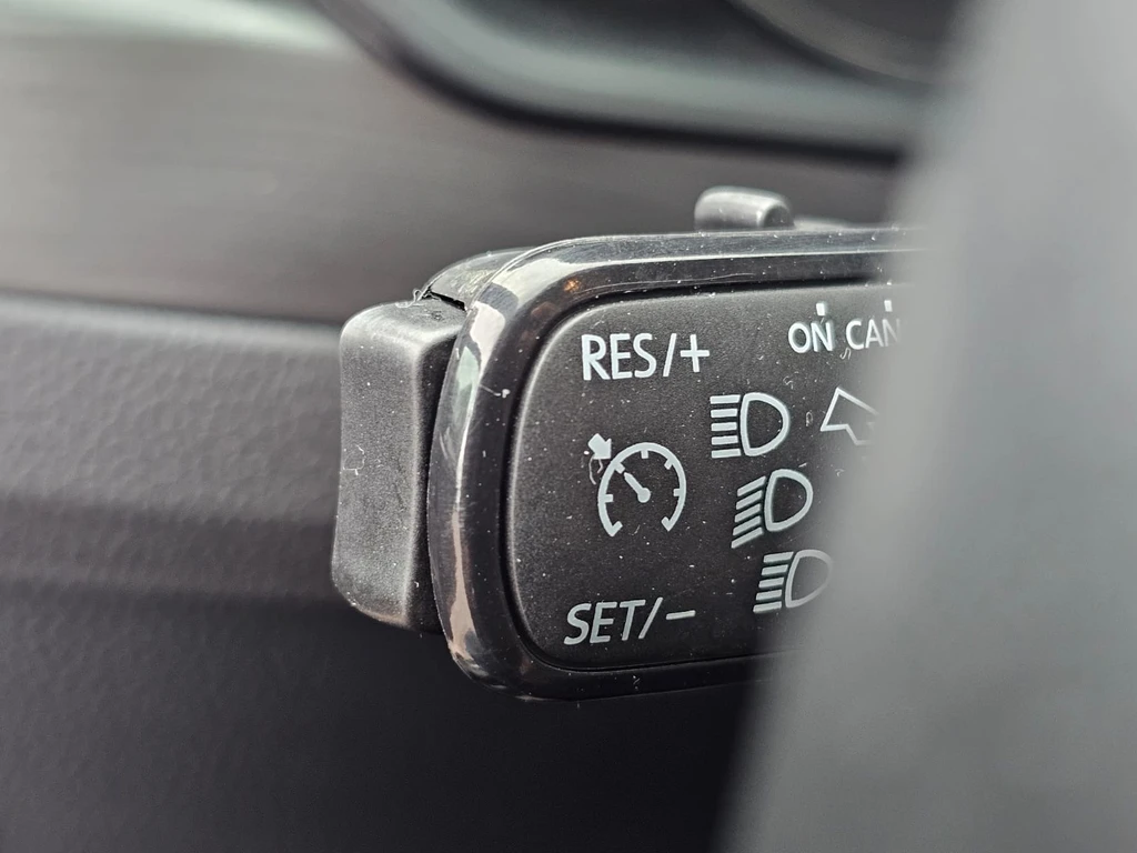 Škoda Superb – foto 25