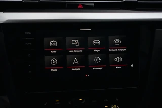 Volkswagen Arteon – thumbnail 16
