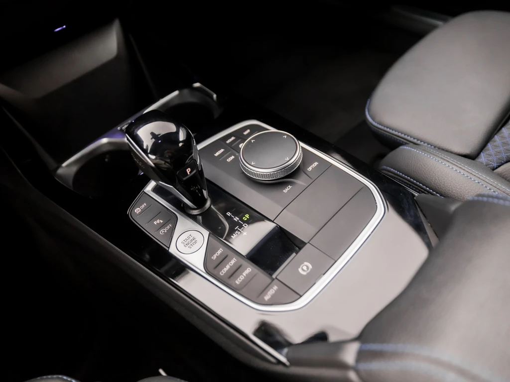 BMW 1 Serie – foto 13