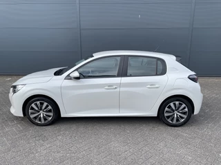Peugeot 208 – thumbnail 3