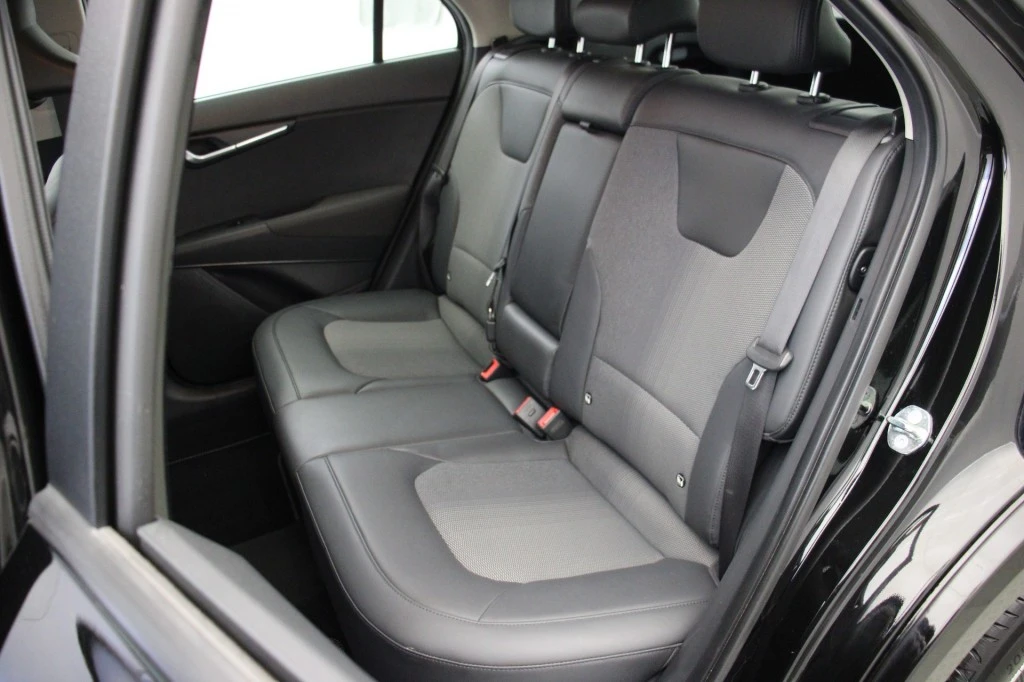 Kia Niro – foto 20
