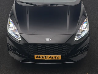 Ford Kuga – thumbnail 12