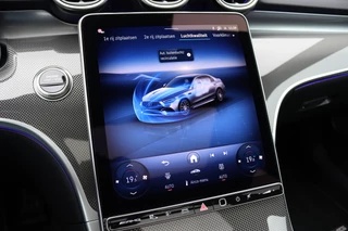 Mercedes-Benz C-Klasse – thumbnail 34
