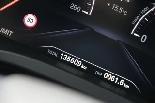 BMW X3 – thumbnail 15