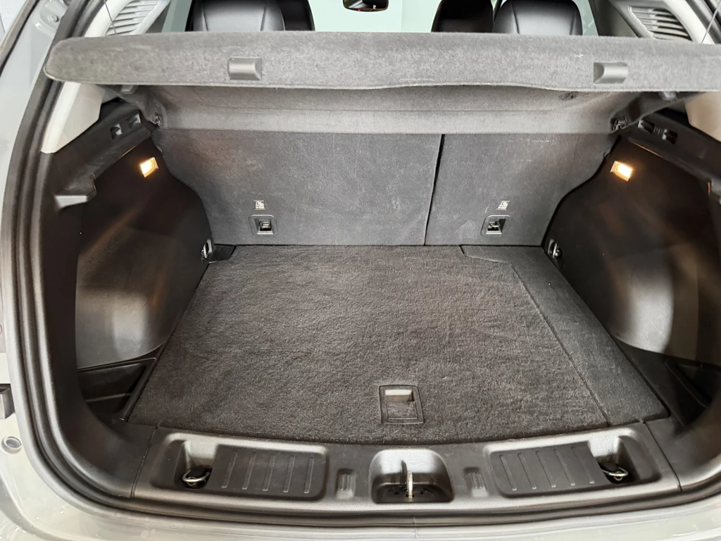 Jeep Compass – foto 37