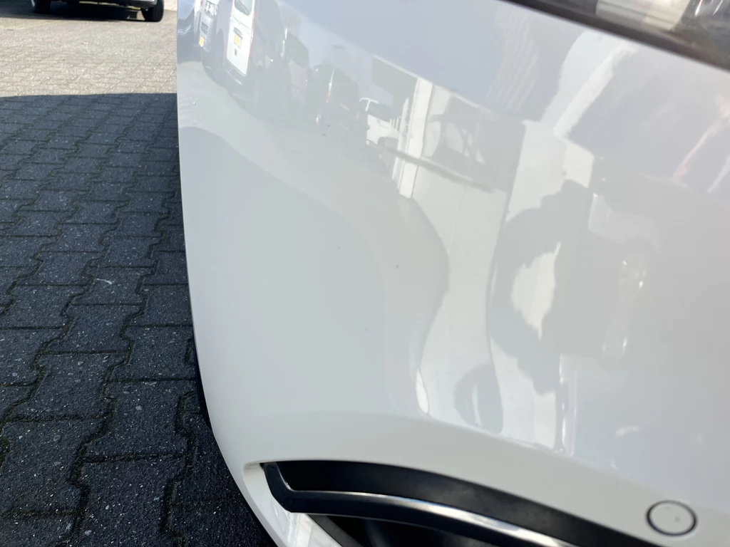 Renault Grand Scénic – foto 43