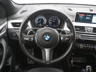 BMW X1 – thumbnail 34