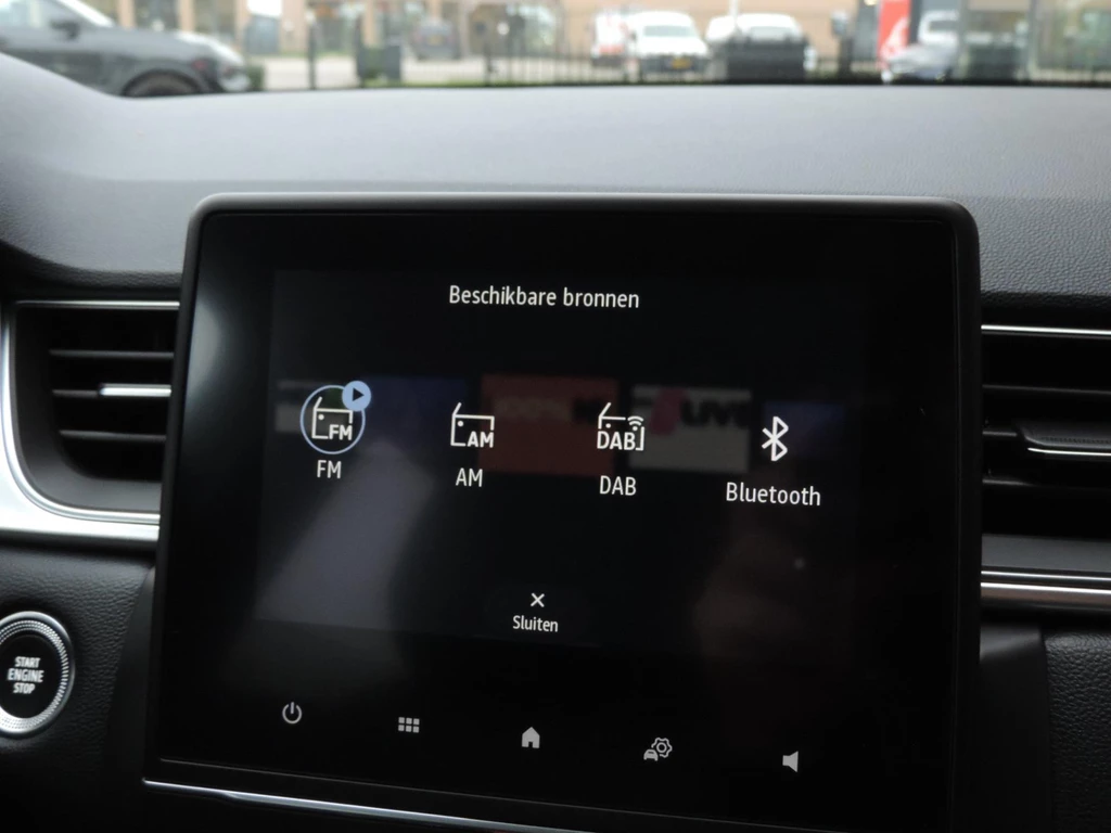 Renault Captur – foto 36