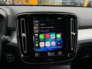 Volvo XC40 – thumbnail 17