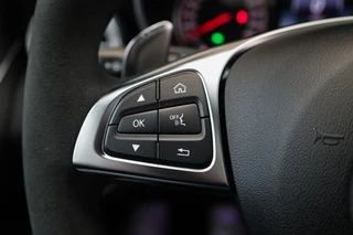 Mercedes-Benz C-Klasse – thumbnail 34