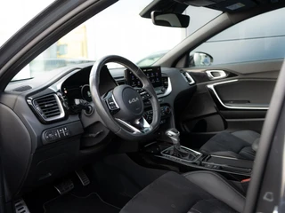 Kia XCeed – thumbnail 21
