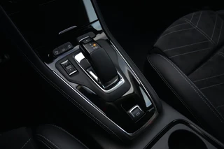 Opel Grandland – thumbnail 14