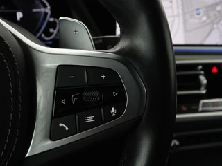 BMW X5 – thumbnail 32