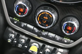 MINI Countryman – thumbnail 13