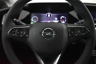 Opel Grandland – thumbnail 14
