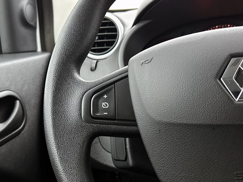 Renault Kangoo – foto 8