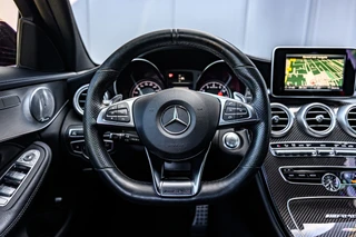 Mercedes-Benz C-Klasse – thumbnail 18