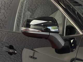 Toyota RAV4 – thumbnail 71