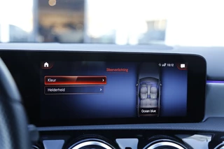 Mercedes-Benz A-Klasse – thumbnail 47