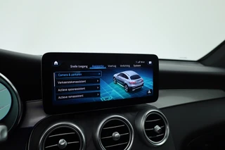 Mercedes-Benz GLC – thumbnail 36