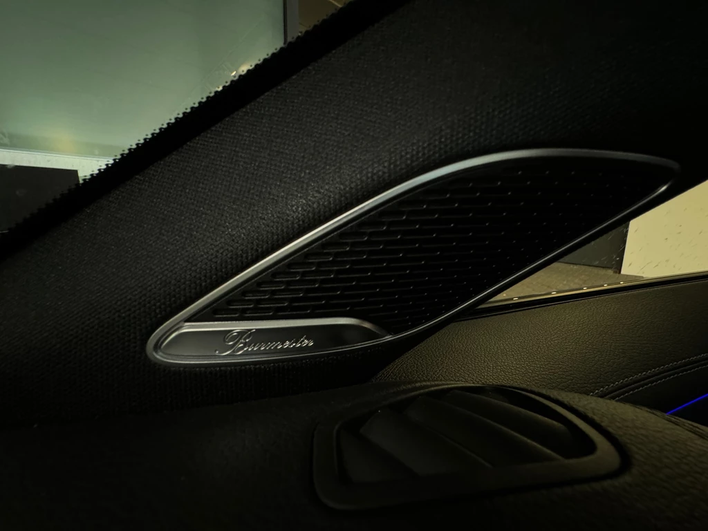 Mercedes-Benz CLA – foto 22