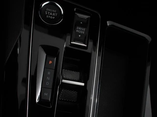 Peugeot 5008 – thumbnail 18