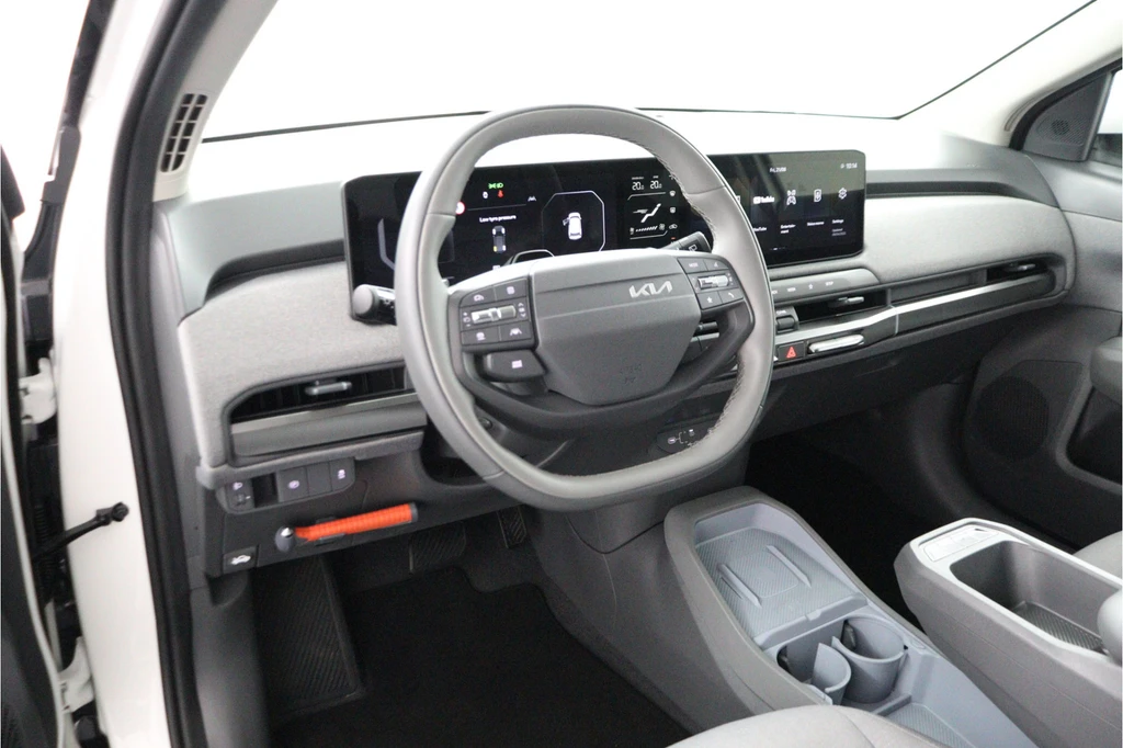 Kia EV3 – foto 21