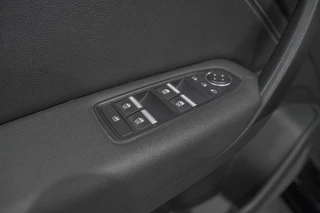Renault Captur – thumbnail 31