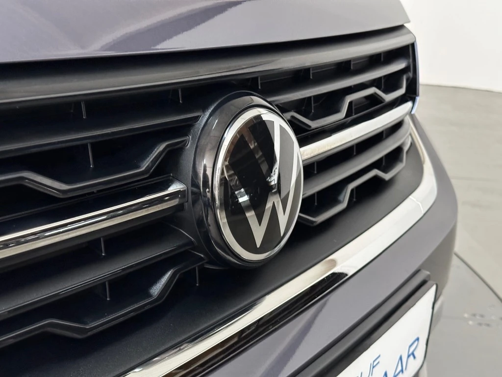 Volkswagen T-Cross – foto 67