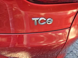 Renault Clio – thumbnail 13