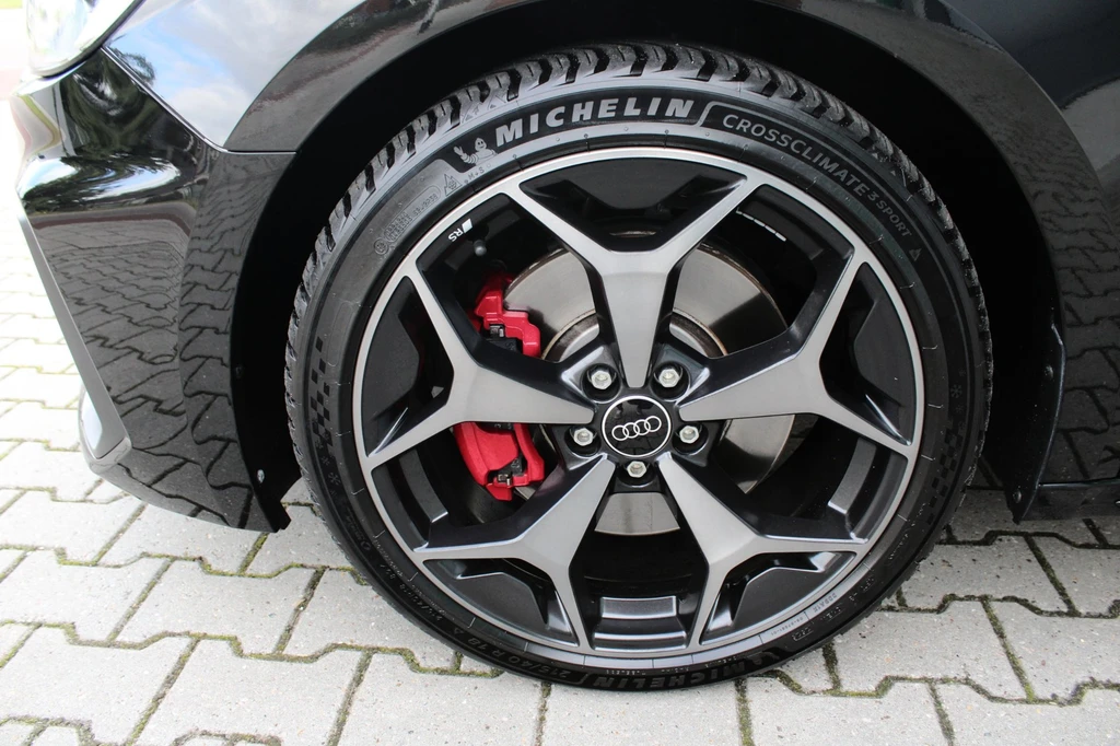 Audi A1 Sportback – foto 29