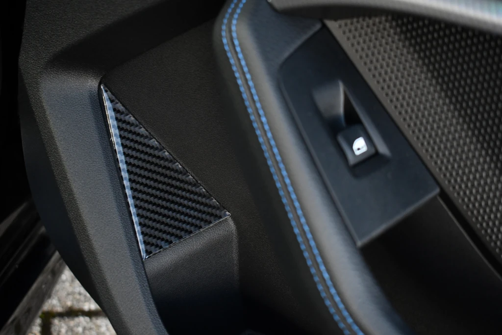 BMW 2 Serie – foto 63