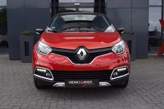 Renault Captur – thumbnail 11