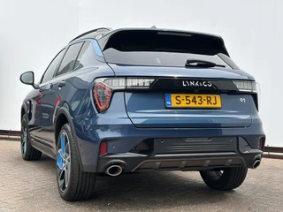 Lynk & Co 01 – thumbnail 5
