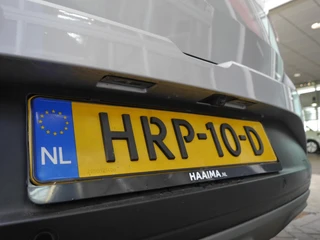 Dacia Sandero Stepway – thumbnail 36