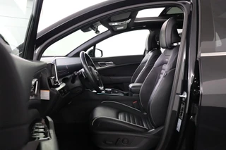 Kia Sportage – thumbnail 15