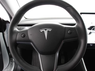 Tesla Model 3 – thumbnail 21