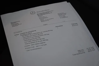 Mercedes-Benz GLA – thumbnail 50