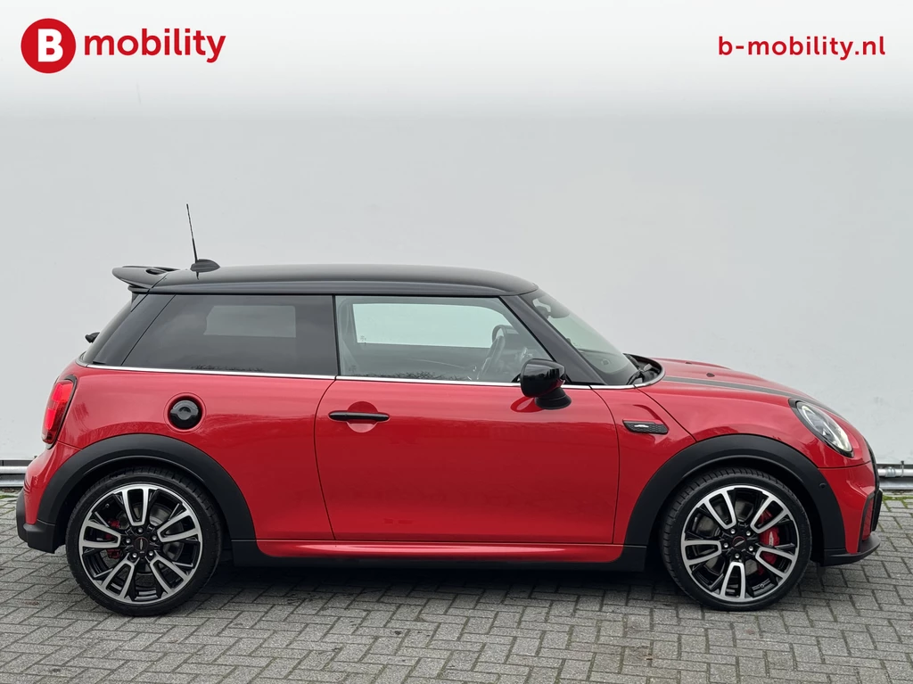 MINI Cooper – foto 6