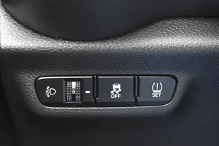 Kia Picanto – thumbnail 24